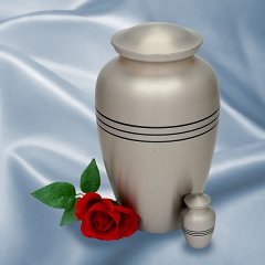 Urns- (59)
